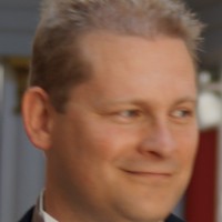 Matt Blay