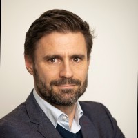Einar Kilde Evensen