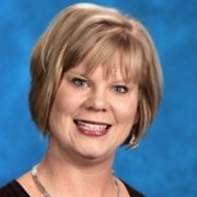 Jennifer Holt