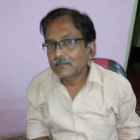 Anil Kumar Kapat