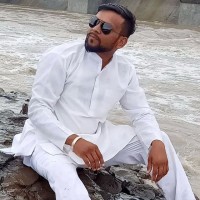 Avinash Patidar