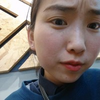 宋小英