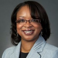 Heather Lewis
