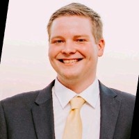 Evan O'Meara