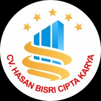 HasanBisri CiptaKarya