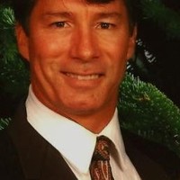 Tommy Vickers