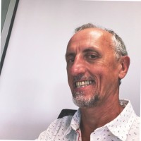 Denis Cusant
