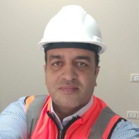 waleed sayed