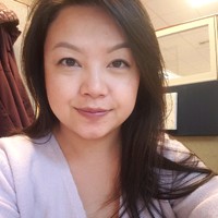 Dara Lee