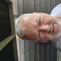 Steve Kruger