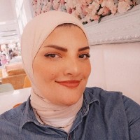 Noha Hussein