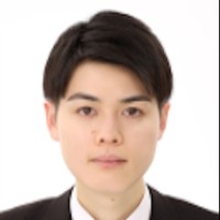 Shunsuke Hanaoka