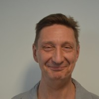 Peter Provost