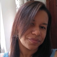 Mara Arrais