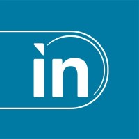 Instagi Asoc. Empresarial Inst. Guipuzcoa