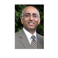 Naser Chowdhury, PE,LSSMBB
