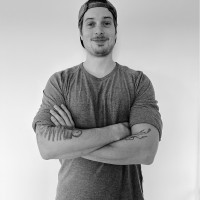Arne Orschulik