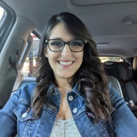 Kirsten Garcia