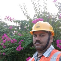 Surendra Singh
