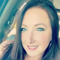 Amber Kirkland (Hardy)