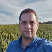 André Realino O. Soares