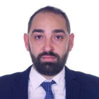 Massimo Barnaba