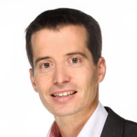 Guillaume Lequippe