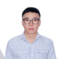 Trương Đào Gia Bảo