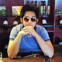 Robert Alain U. Salcedo