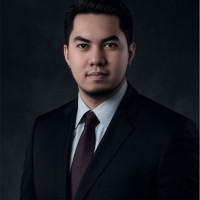 Alfred Alava, Ciccm
