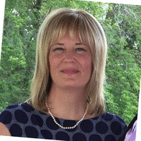 Karen Brekke