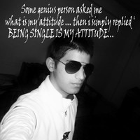 ashwin dwivedi