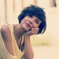 Eleonora Cicalò