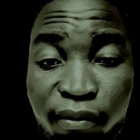 Abdul-Rasheed Mbwana