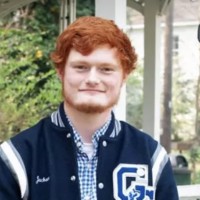 Jackson Lockwood