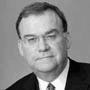 Donald Francis Donovan