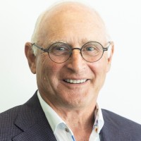 Barry Smorgon