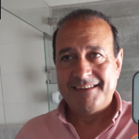 José Ignacio Gómez