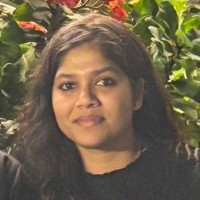 Sravya Vemulapalli