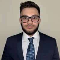 Anthony Barresi