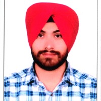 Satwant Singh