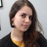 Angie Matiz