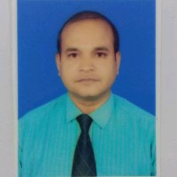 Anjan Panda