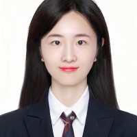 Alen Zhao