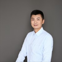 TAO WAN