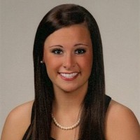 Stephanie Lukens