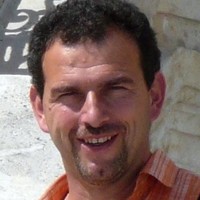 Peter Schöttli