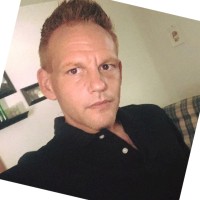Jason Smith