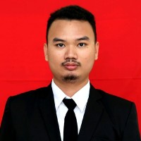 Firdaus Akmal