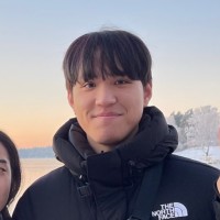 Minwoo Cho